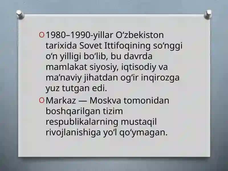 80-90-yillar tarix 2