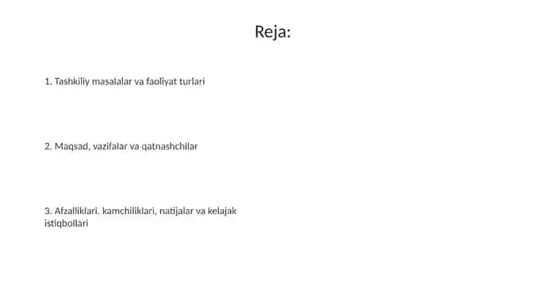 Sinfdan dashqari olib boriladigan jismoniy tarbiya ishlariga tavsi 2