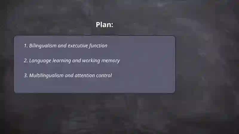 Learning foreign languages cognetive benefits 2