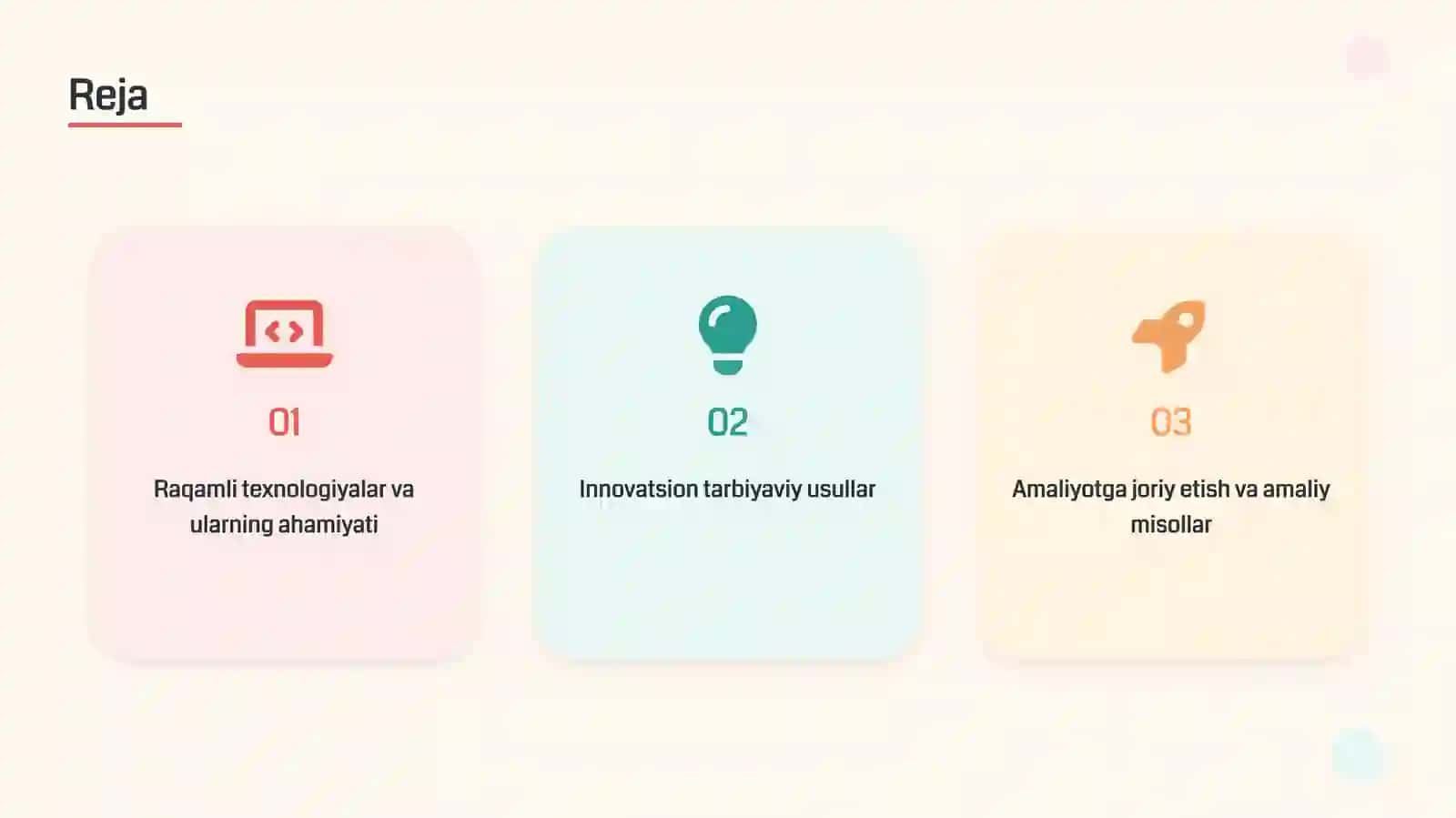 Raqamli va innovatsion yondashuvlarni amaliyotga joriy etuvchi tarbiyachi 2