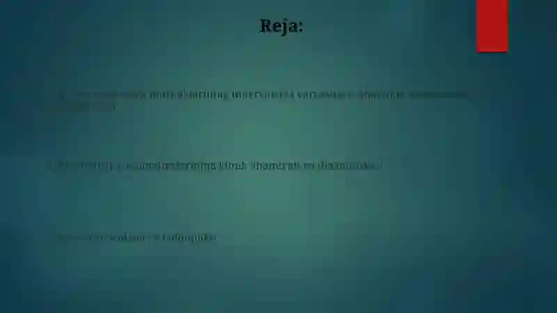 Qoʻl va oyoq terisi mushaklarining innervatsiyasining anatomik variantlari 2