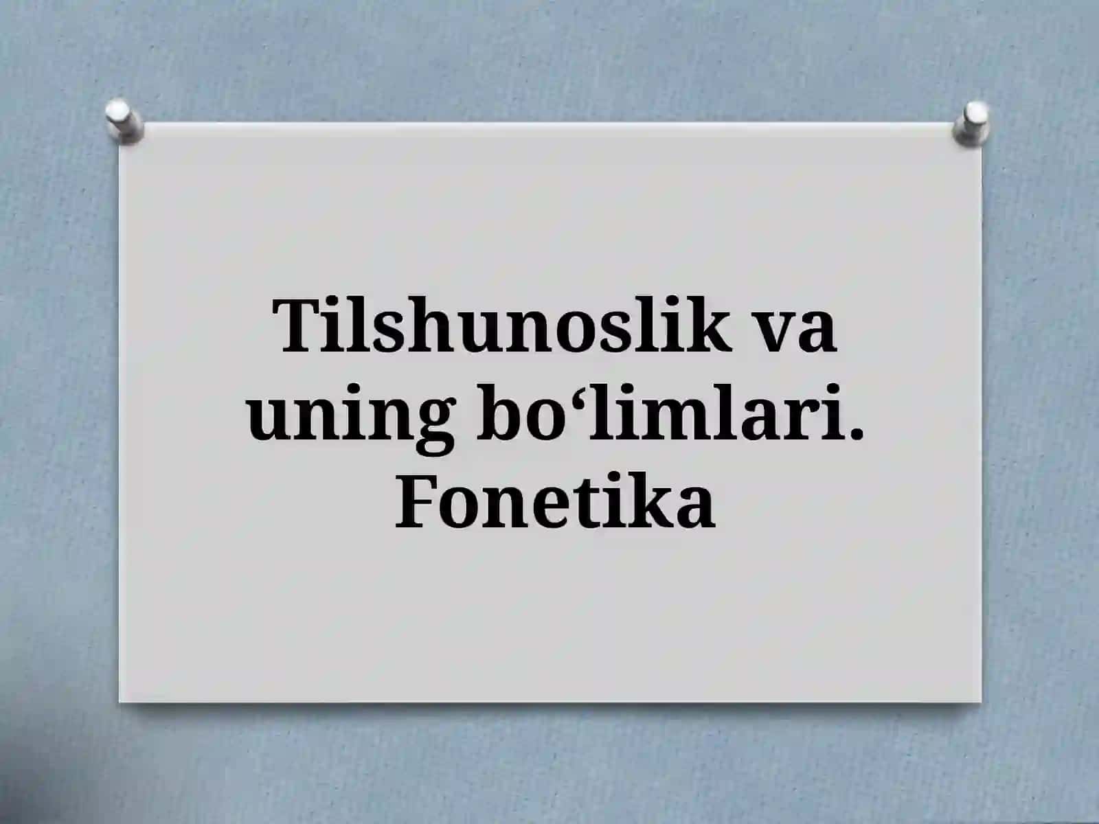 5-sinf 2