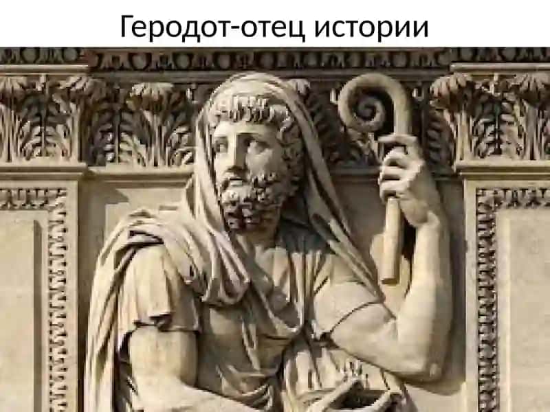 Введение. Предмет, цели и задачи дисциплины «Новейшая история Узбекистана»,теоретическо-методологическиепринципы 2