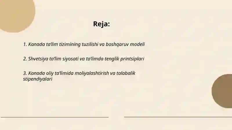 IT-universitetlari 2