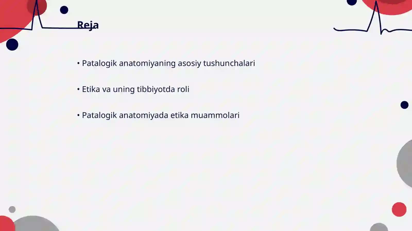 Patalogik anatomiyada etika muammolari 2