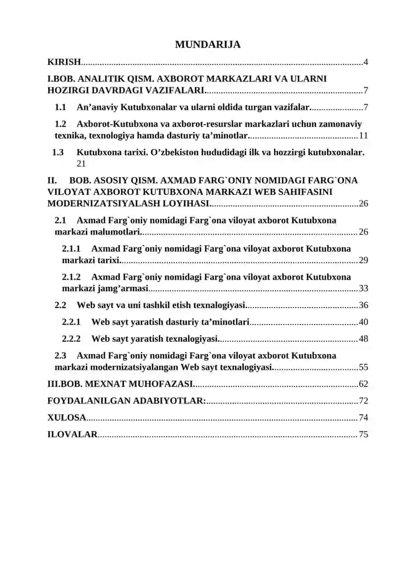 Axborot-Talim Texnologiyalari Kafedrasi 2