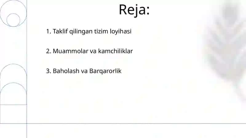Yoshlarni ijtimoiy qollab quvvatlash tizimi 2