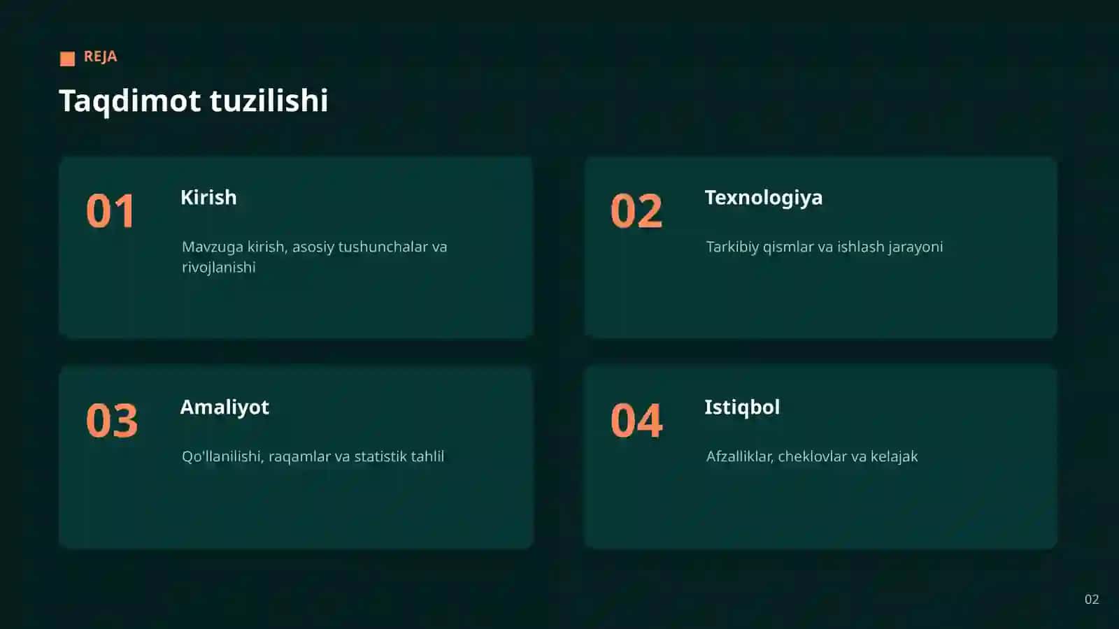 AI MUSIQA SOHASIDA 2