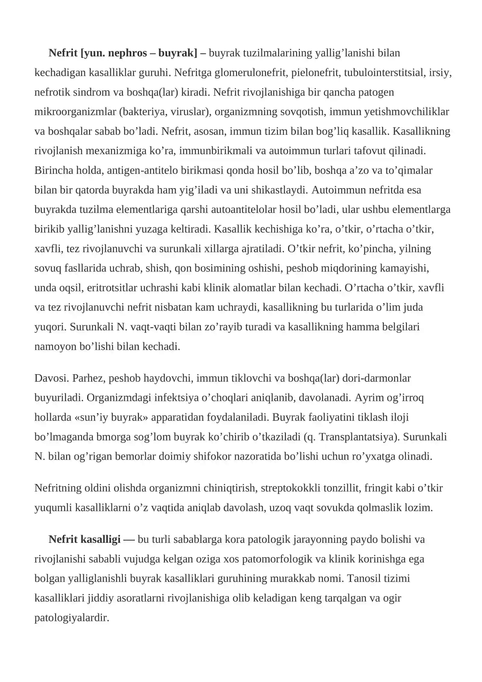 Nefrit 2
