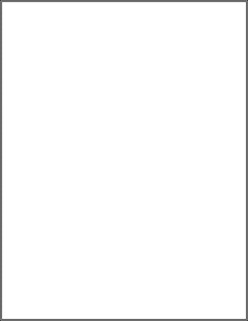 TOʻLQINLARNING ELASTIK MUHITDA TARQALISH TEZLIGI 2