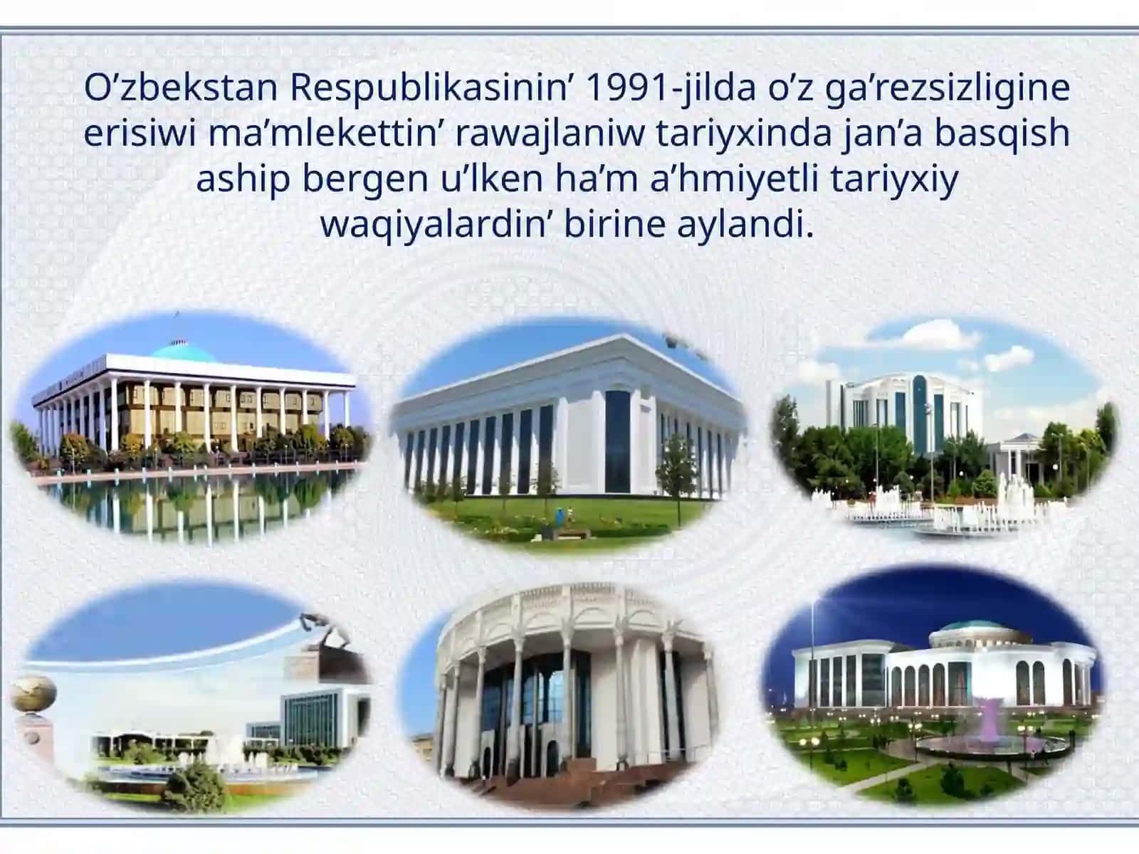O‘zbekstannin’tabiiyy-geografiyaliqsipatlamasi 2