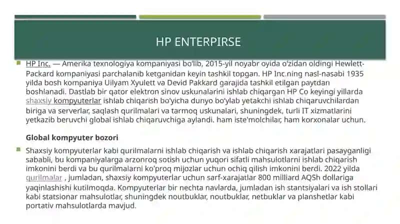 HPEnterprise 2