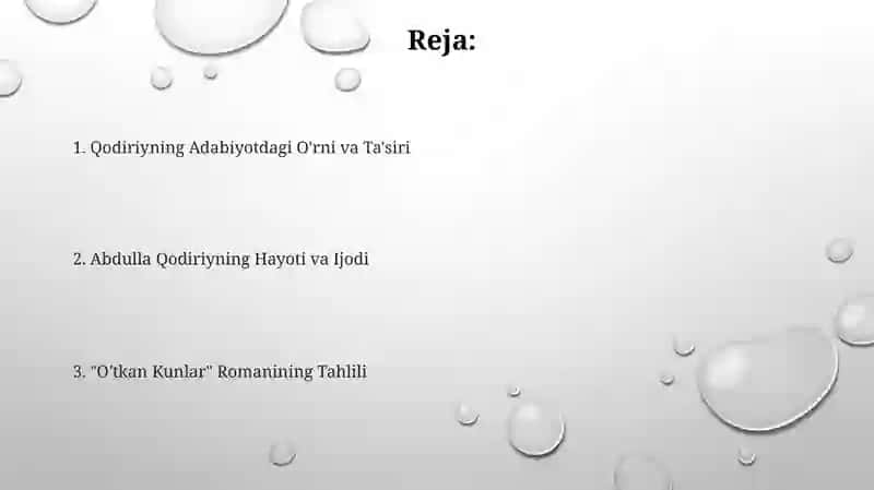 Erta ijodi 2