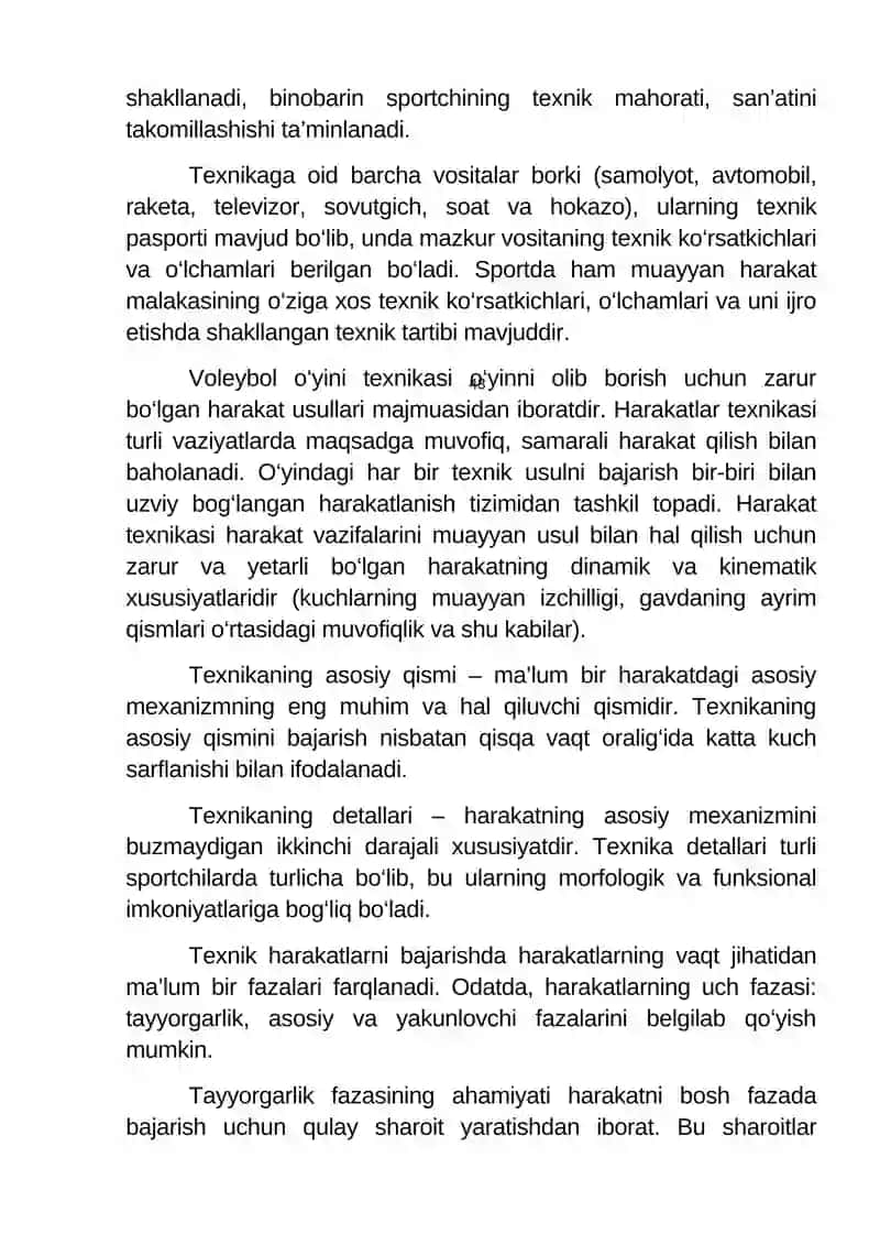 Xujum va himoya texnikasi 2