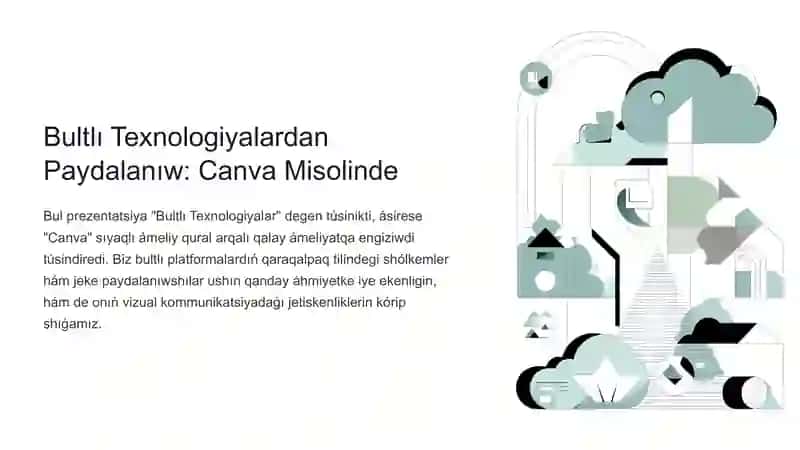Bultli-Texnologiyalardan-Paydalaniw-Canva 2