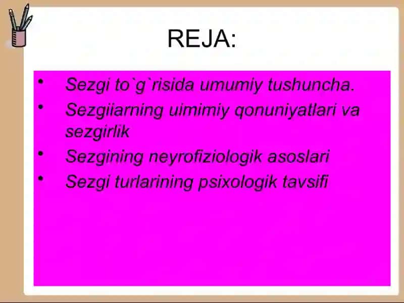 sezgining psixologik tasnifi 2