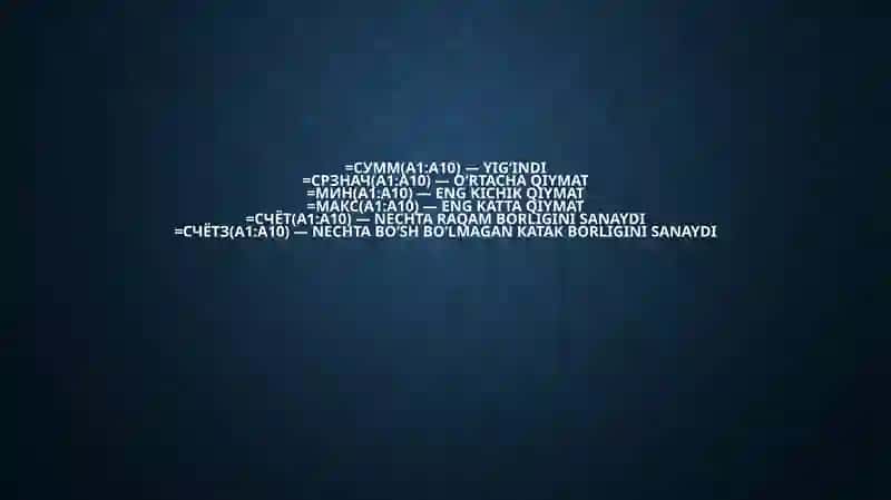 Record_it 2