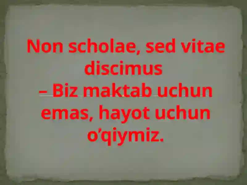 TURLI FIZIK XOSSALARI, XUSUSIYATI, SIFAT, ALOQASI VA BOSHQA BELGILARNI IFODALOVCHI YAKKA ATAMA ELEMENTLAR 2