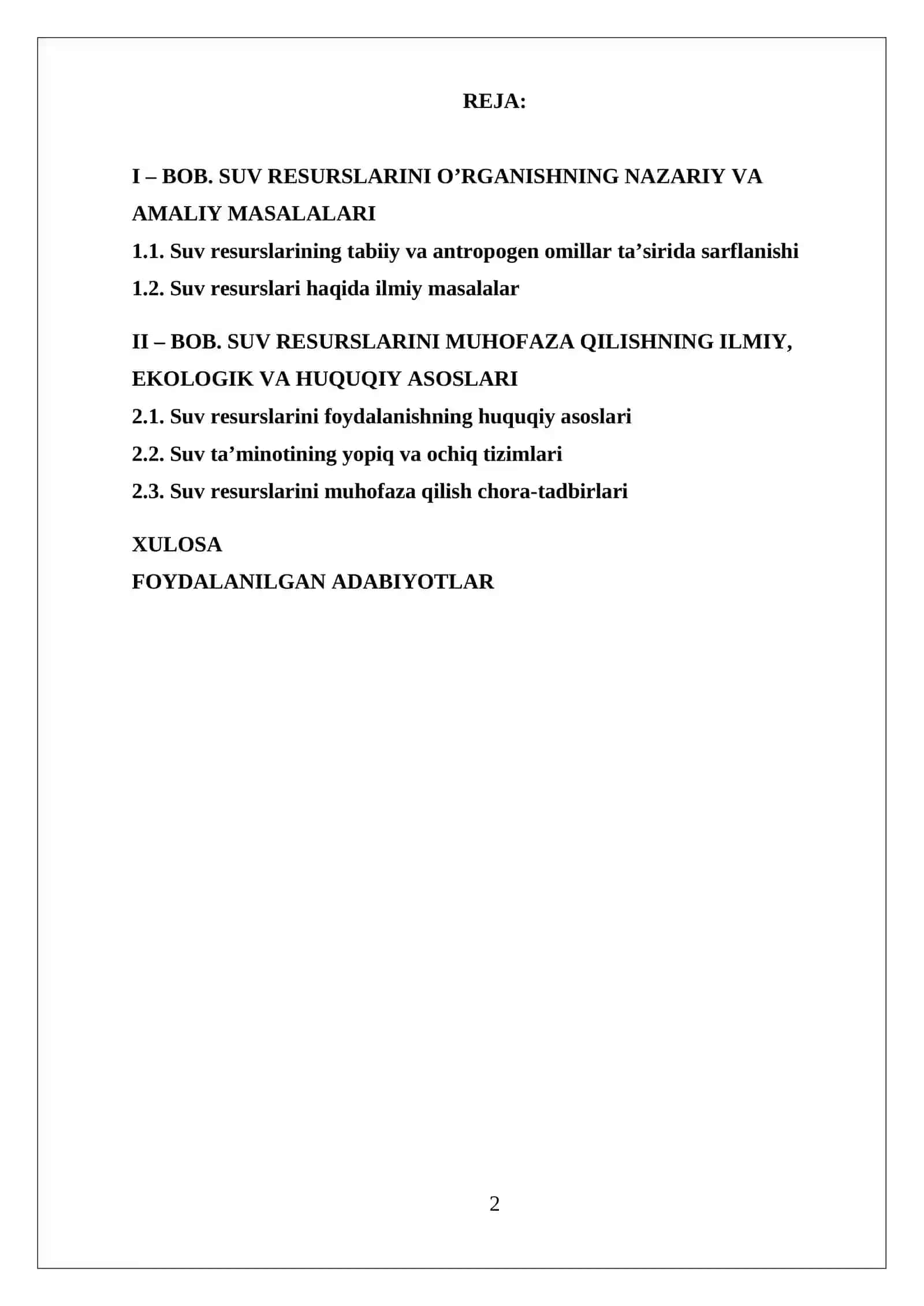 Adsorbsion qurilmalarning turli texnologik sxemalari 2