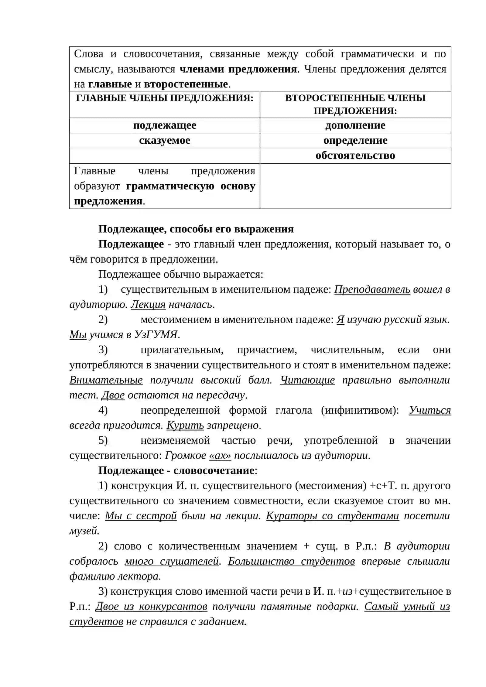 Книга – мой лучший друг 2