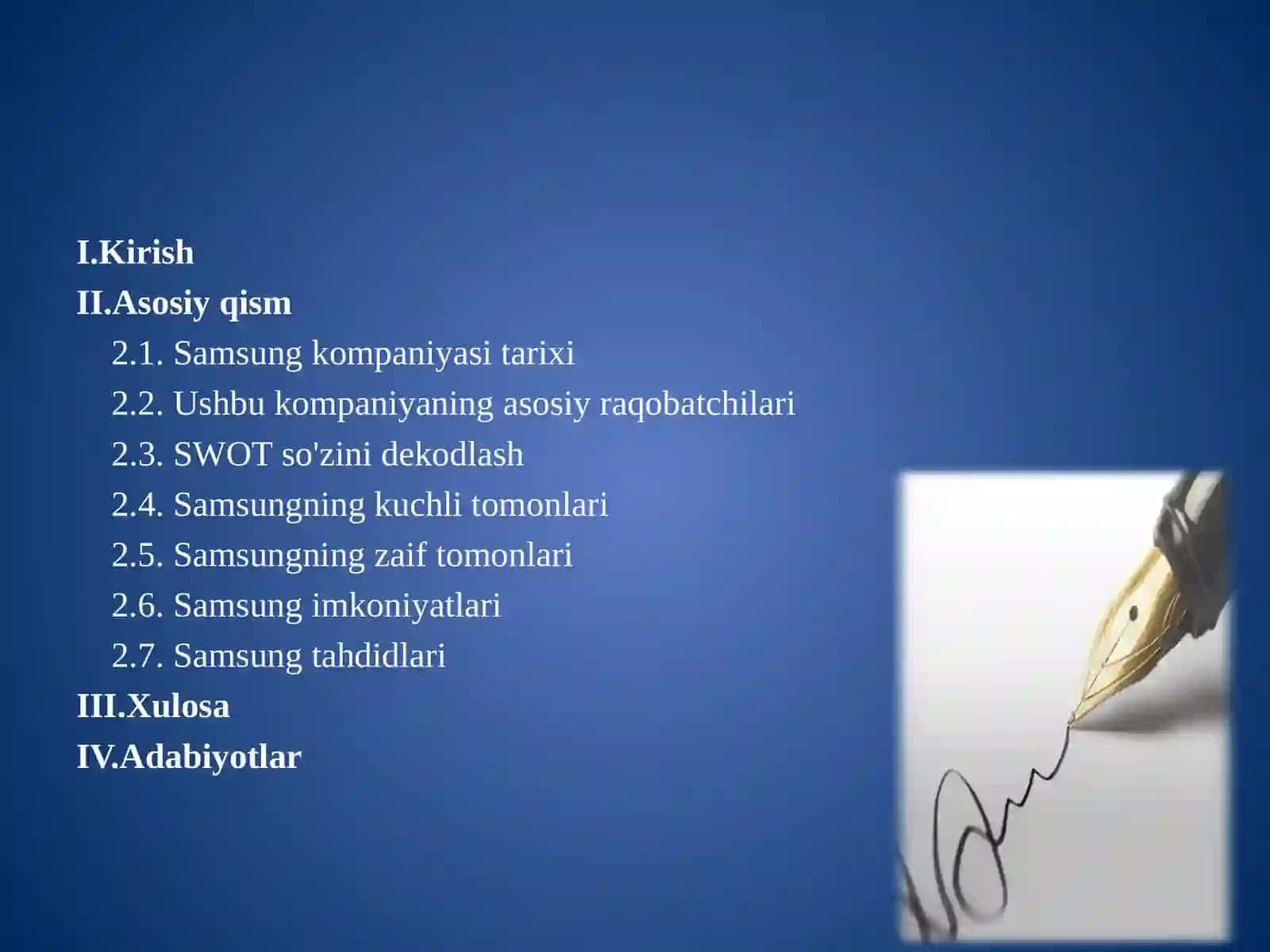 IPAK YOʻLI XALQARO TURIZM VA MADANIY MEʼROS UNIVERSITETI 2