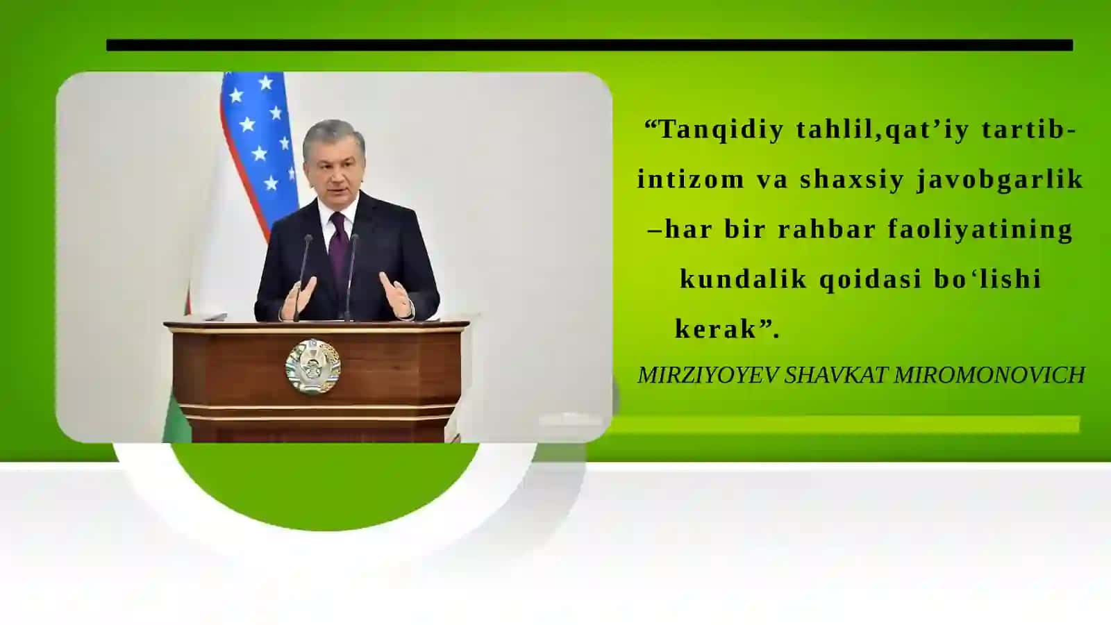 MAKTABDA JAMOATCHILIK BILAN  ALOQALARNI YO‘LGA QO‘YISH 2