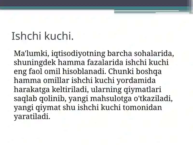 Ishchikuchi 2