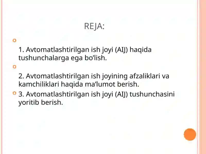 Iqtisodiyot Yo'nalishi Guruh Talabasi 2