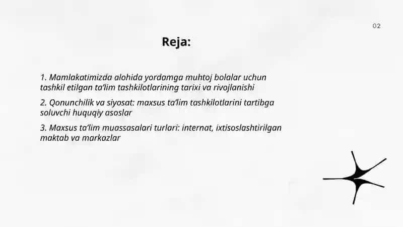 Maxsitaliyeva Buxojal 3-kurs matematika-informatika 2