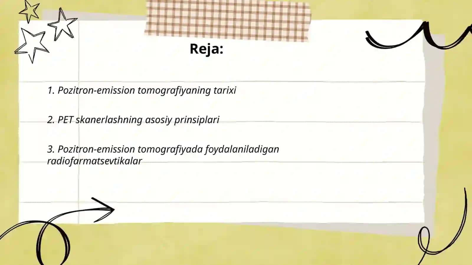 Pozitron-emission tomografiya 2