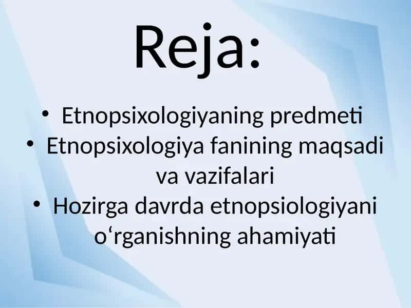 Etnopsixologiya 2