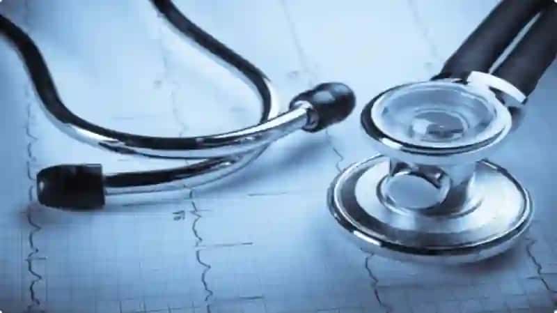 MEDICAL PROFESSIONS 2
