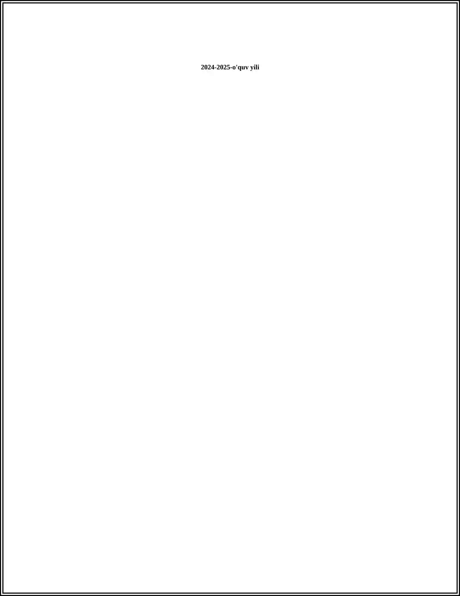 QO‘SH QUTBLI TRANZISTORLARNING ASOSIY ULANISH SXEMALARI 2