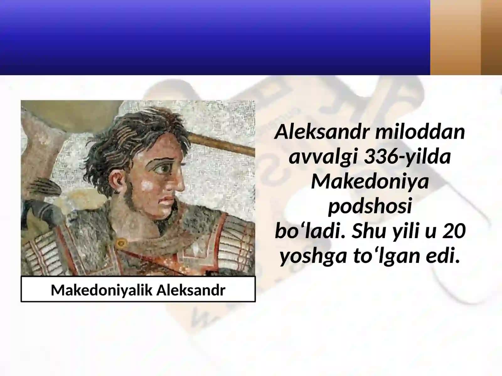 O‘rta Osiyoaholisi ning Yunon-Makedoni stil ochilari ga qarshi kurashi 2