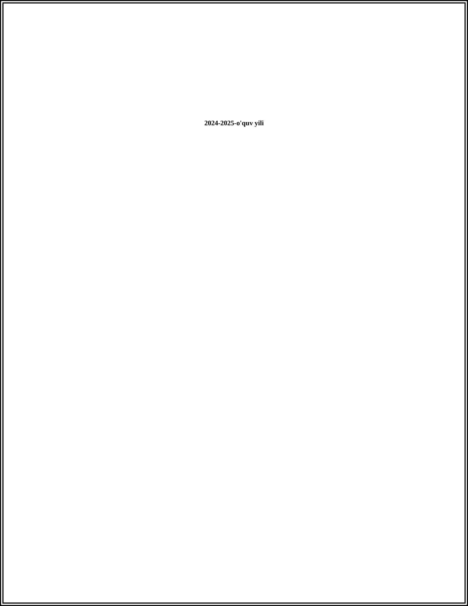 SOAP OPERAS (WRITING A SCRIPT) 2