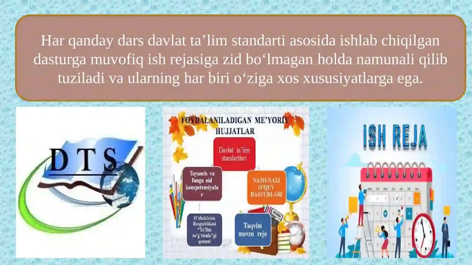 Jismoniy tarbiya darslarida pedagogik tahlil 2