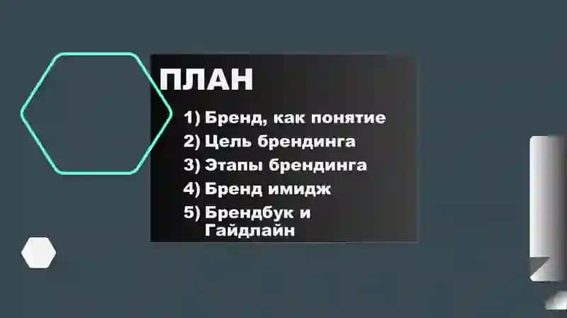 Бренд и Брендинг 2