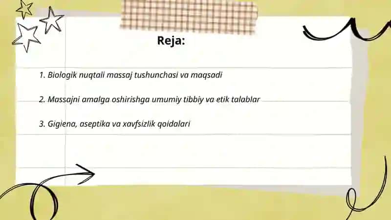 Bialogik nuqtaliy massaj metodikasi 2