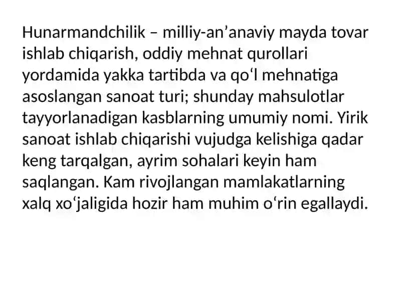 Yogʻochstulchagagultasvirinikuydiribishlovberishasbobidachizish 2