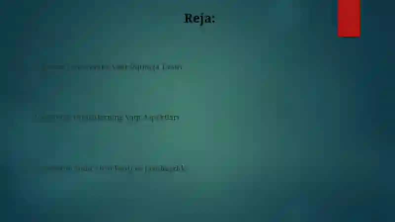 Jinoyat qonunining vaqt boʻyicha amal qilishi 2