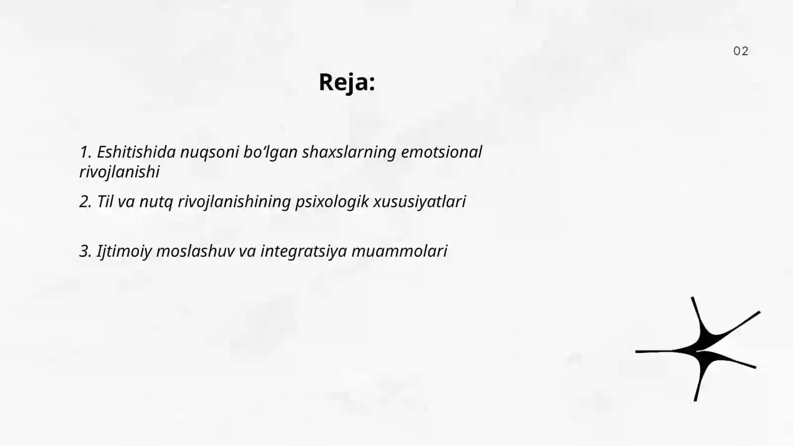 Eshtishida nuqsoni bolgan shaxsalrning psixologik xususiyatlari 2
