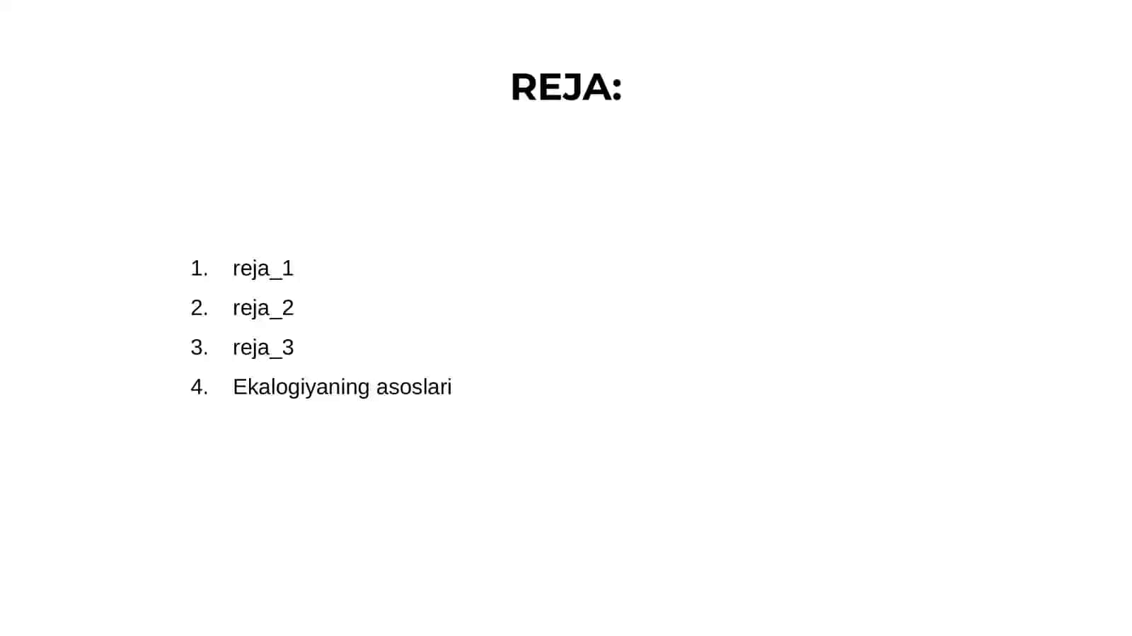 Ekalogiya 2