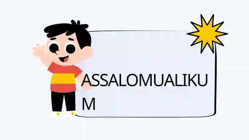 Masofali ta;limning afzalliklari 2