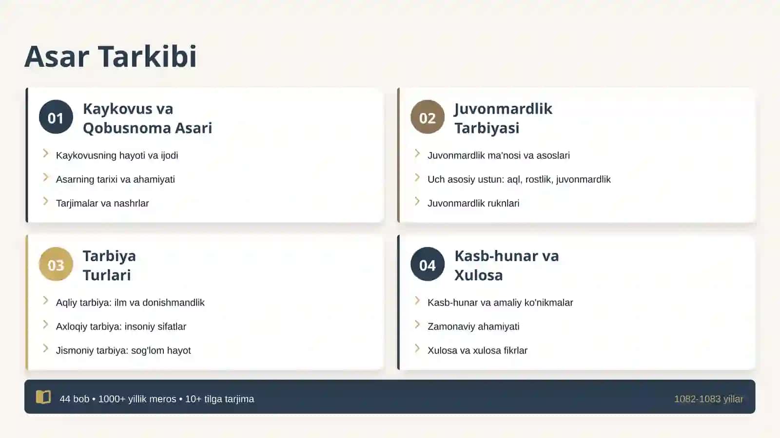 XI ASR PEDAGOGIK MEROSI 2