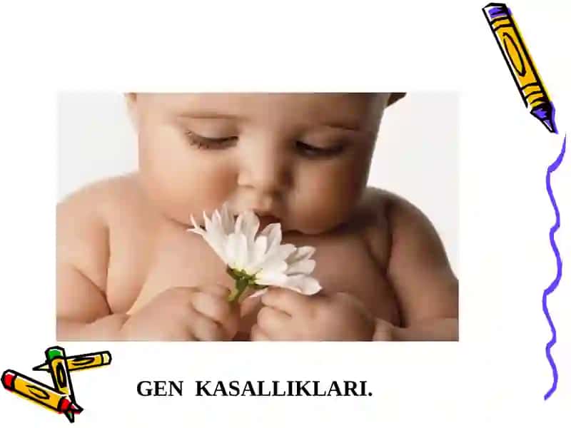 Aminokislotalar almashinuvi va tug'ma kasalliklari 2