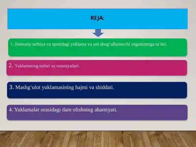 O‘zbekiston davlat jismoniy tarbiya va sport universiteti 2