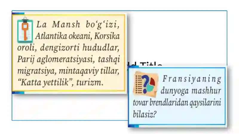 Fransiya Respublikasi 2