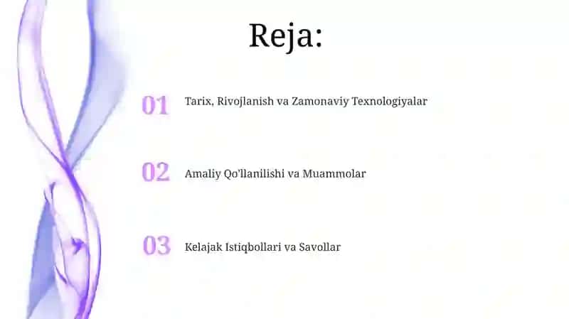 Voleybol oʻrgatish metodikasi 2
