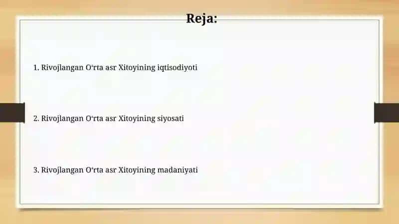 Акупунктура ва фитотерапия 2