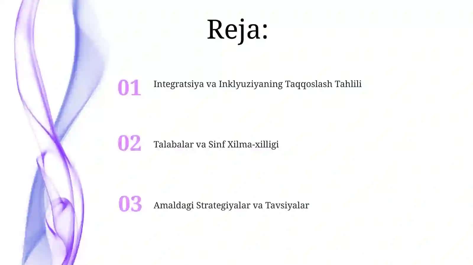 Integratsiya va Inklyuziyaning Taqqoslash Tahlili 2
